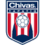 CD Tapatio