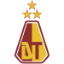 CD Tolima
