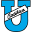 CD Universidad Catolica