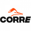 CF Correcaminos UAT