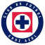 CF Cruz Azul