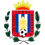 CF Lorca Deportiva