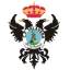 CF Talavera de La Reina
