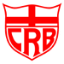 CR Brasil AL