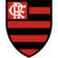 CR Flamengo RJ
