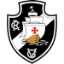 CR Vasco da Gama RJ