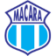 CSD Macara