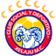 CSD Xelaju MC