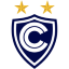 CS Cienciano