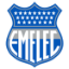 CS Emelec