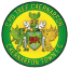 Caernarfon Town FC