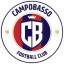 Campobasso FC