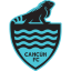 Cancun FC