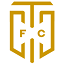 Cape Town City FC