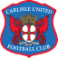 Carlisle United