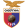 Casertana