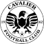Cavalier FC