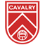 Cavalry FC