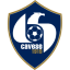 Cavese 1919