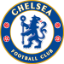 Chelsea FC W
