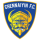 Chennaiyin