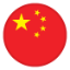China PR