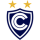 Cienciano