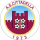 Cittadella