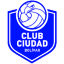 Club Ciudad de Bolivar