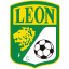 Club Leon