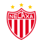 Club Necaxa