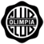 Club Olimpia