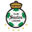 Club Santos Laguna