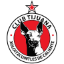 Club Tijuana de Caliente