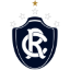 Clube do Remo PA