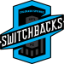 Colorado Springs Switchbacks FC