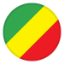 Congo