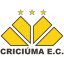 Criciuma EC SC