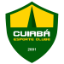Cuiaba EC MT