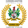 Curzon Ashton FC