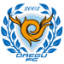 Daegu FC