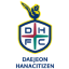 Daejeon Citizen FC