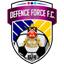 Defence Force FC