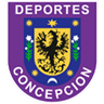 Deportes Concepcion