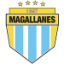 Deportes Magallanes