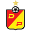 Deportivo Pereira FC SA