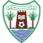 Dibba Al-Hisn SC