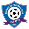 Dodoma FC