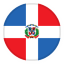Dominican Republic