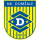 Domzale